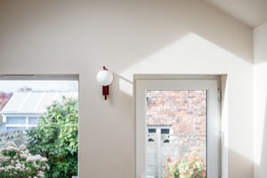 Photo 9- click for photo gallery